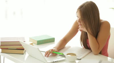 toshiba-pa3833u-1brs-laptop-battery