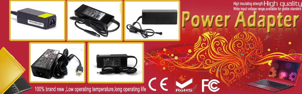 toshiba-satellite-c650d-laptop-ac-adapter