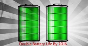 acer-as10d71-laptop-battery