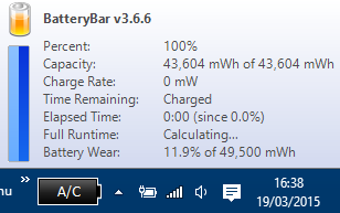 acer-travelmate-4200-battery