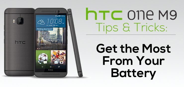 hp-probook-4710s-battery