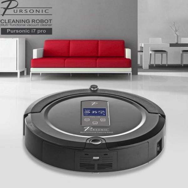 pursonic-i7-pro-robot-vacuum-cleaner-battery