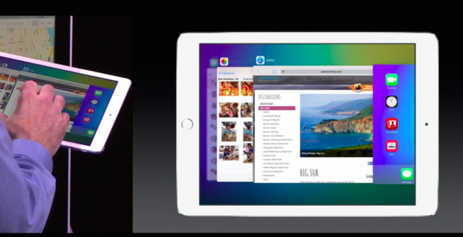 acer-aspire-3680-laptop-battery