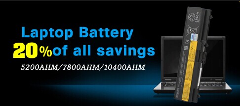 hp-compaq-presario-cq32-battery