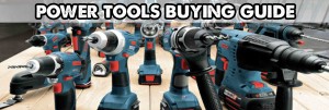 power-tool-buying-guide-by-aussiebatt