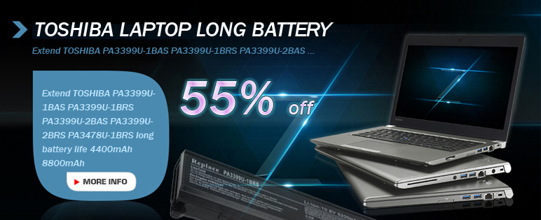 toshiba-pa3399u-1bas-battery