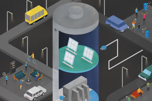 asus-a32-f3-laptop-battery