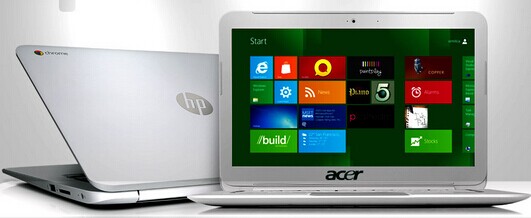 hp-593553-001-laptop-battery