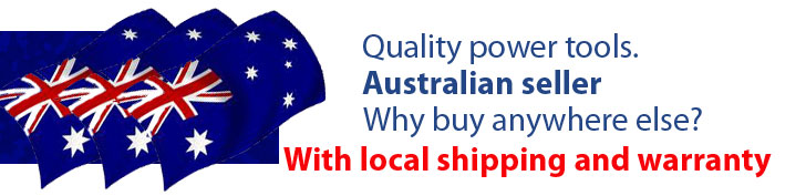 makita-bl1815-power-tool-battery