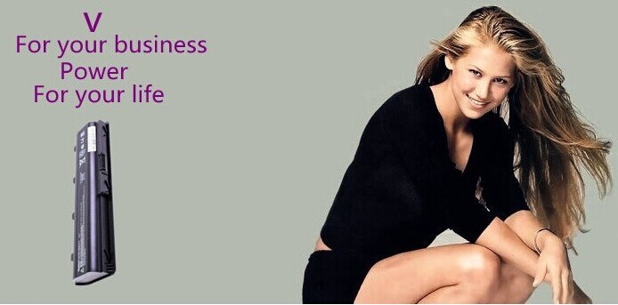 toshiba-pa3818u-1brs-laptop-battery