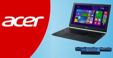 acer-as07b42-laptop-battery