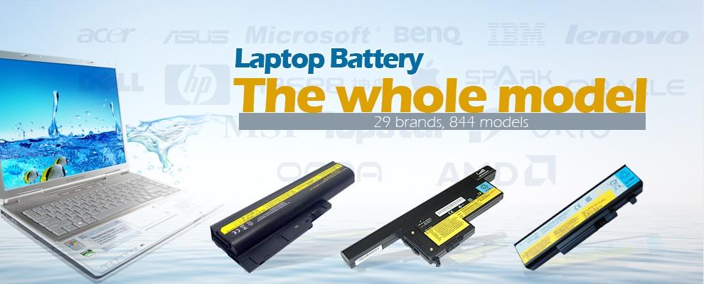 laptop-batteries-supplier-australia