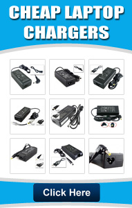 cheap-laptop-chargers