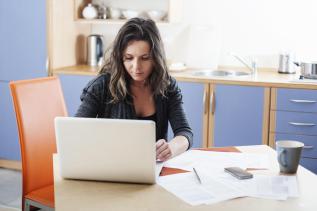 dell-alienware-m11x-m14X-pt6v8-genuine-laptop-battery