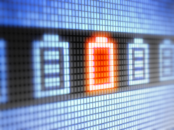 toshiba-pa3757u-1brs-laptop-battery