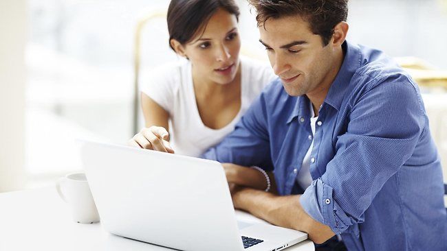 dell-vostro-1320-laptop-battery