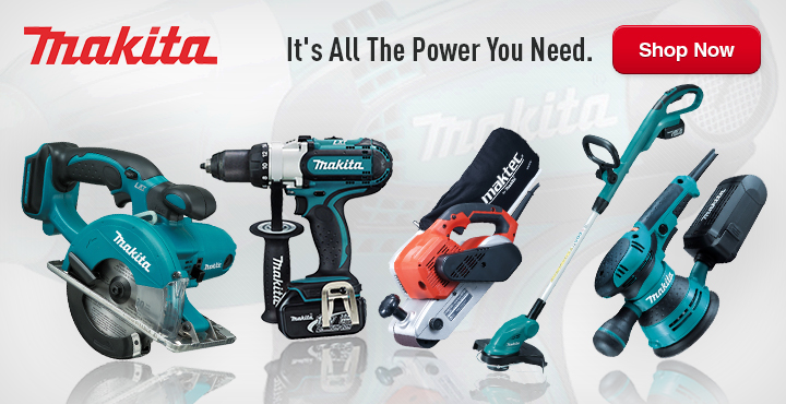 makita-cordless-drill-batteries