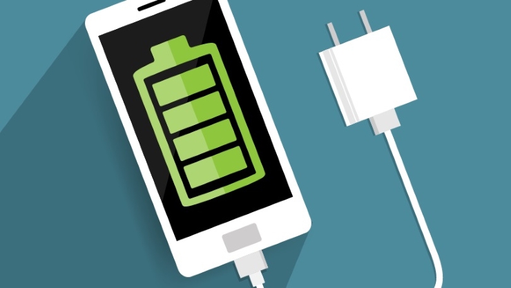 apple-a1175-laptop-battery