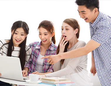 asus-eee-pc-1000h-battery