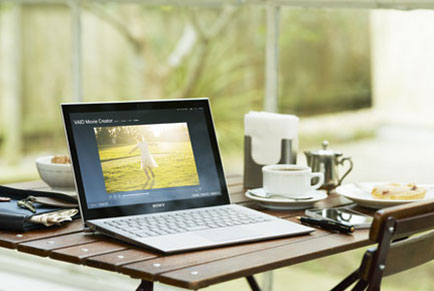 sony-vgp-bps22a-laptop-battery