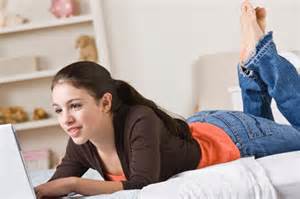 dell-studio-1536-laptop-battery