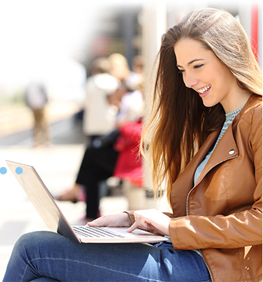 dell-inspiron-1440-laptop-battery