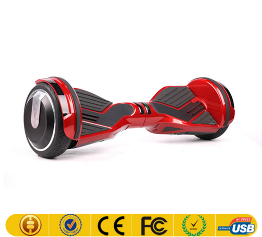 wholesale-factory-price-self-balancing-scooters