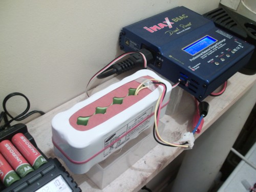 cycle-samsung-navibot-vacuum-cleaner-battery-to-increase-run-time