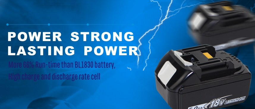 makita-bl1830-cordless-drill-battery