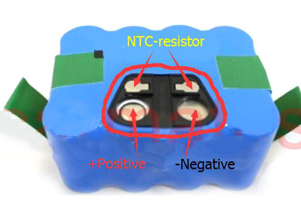 yx-ni-mh-022144-vacuum-cleaner-battery