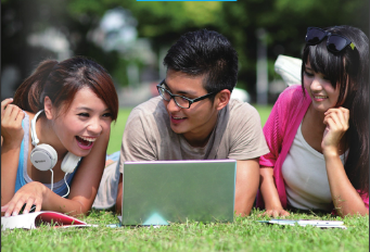 dell-studio-1537-laptop-battery