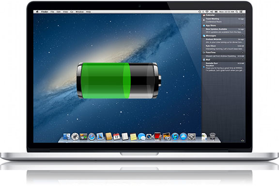 apple-a1181-laptop-battery