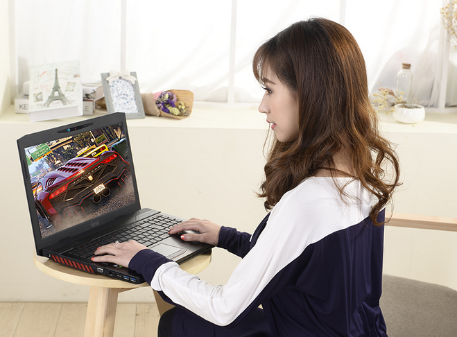 asus-a32-f5-laptop-battery