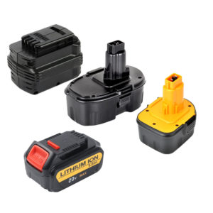 dewalt-dc9096-drill-battery-aussiebatt