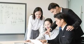 Extend laptop battery life tips