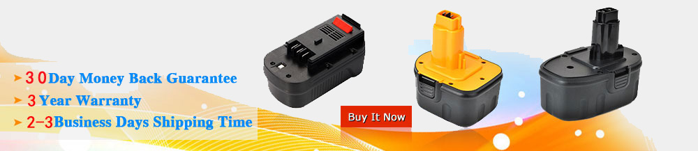 Australia drill battery supplier: batteryfast.com.au