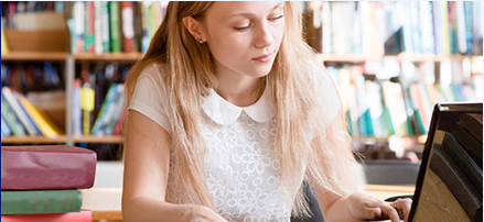 Laptop battery usage tips