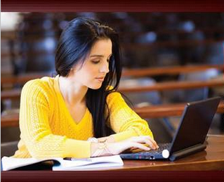 wholesale HP 484170-001 notebook batteries