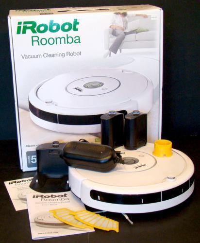 wholesale irobot roomba 537 vacuum batteries