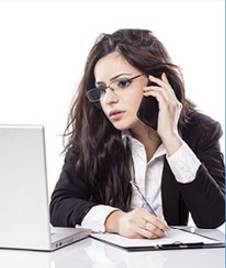 wholesale Toshiba pa3534u-1brs long life battery