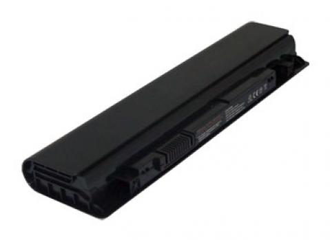 Cheap Dell Inspiron 1570 Laptop Battery