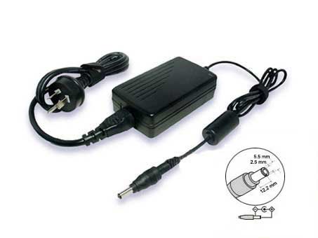 Cheap ASUS F3F Laptop AC Adapter
