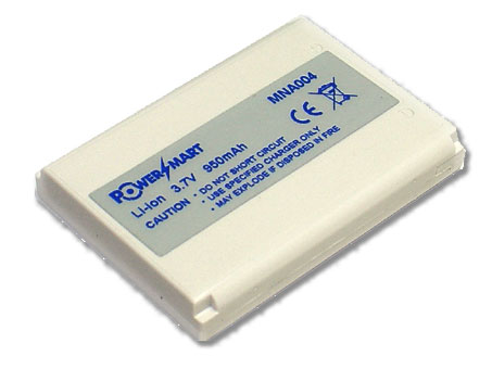 NOKIA 3310 Cell Phone Battery