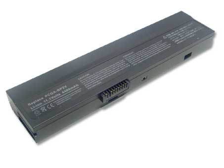 Cheap SONY PCGA-BP2V Laptop Battery