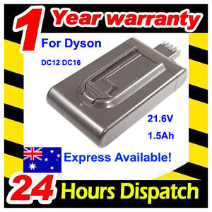 http://www.aussiebatt.com/images/dyson-dc12-dc16-vacuum-cleaner-battery.jpg