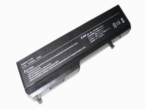 Dell K38H battery