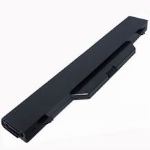 Hp probook 4710s laptop battery