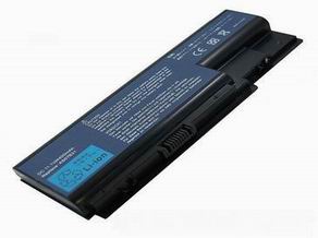Acer as07b42 laptop battery