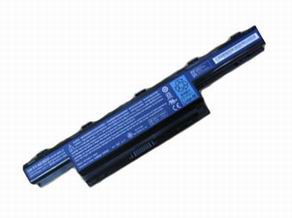 Acer as10d51 battery