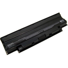 Dell inspiron n5010 Laptop Battery